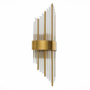 Светильник настенный ST Luce Nitido SL1158.301.02