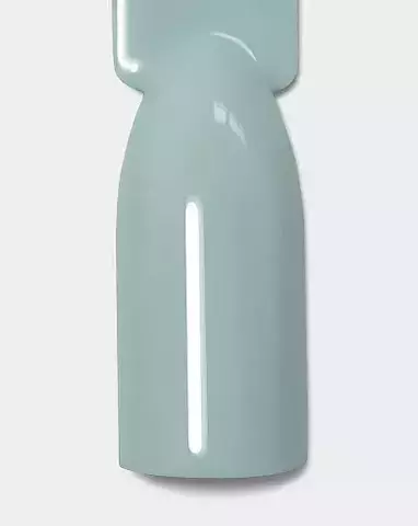 1767 Зимняя мята, гель-лак 8 мл