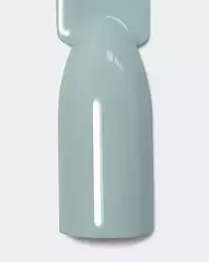 1767 Зимняя мята, гель-лак 8 мл