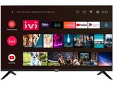 LED телевизор Haier 55 Smart TV BX