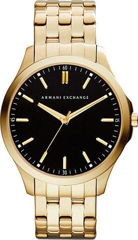 Наручные часы Armani Exchange AX2145 фото