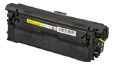 Картридж Sakura 040HY (0455C001) для Canon LBP-710, LBP-712, желтый, 10000 к.
