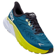 Кроссовки мужские HOKA ARAHI 6 WIDE