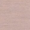 Подушка-подголовник для лаунж кресла Nardi Folio, розовый