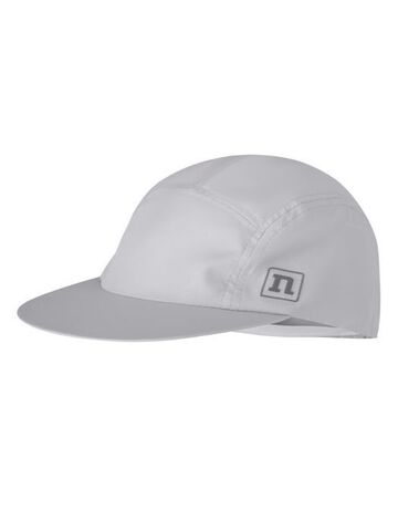 кепка NONAME Ace Technical Cap White