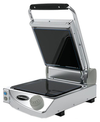 Гриль контактный Spidocook Spidoglass SP010P