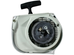 Стартер для Бензопилы  STIHL MS-380,381