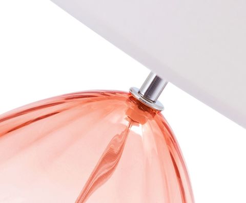 Лампа настольная Crisbase 3179