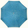 Зонт складной Pierre Cardin 82297-3 Caprice line