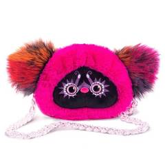 Лори Колори сколько в серии игрушек? Как их зовут? Как выглядят (см.)?