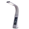 Настольная лампа Arte Lamp Supervisor A1706LT-1WH