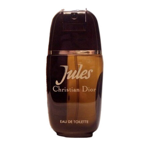 Christian Dior Jules Винтаж