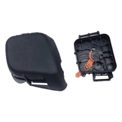 Корпус воздушного фильтра UNITED PARTS для STIHL FS38/55