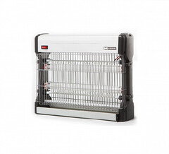 Инсектицидная лампа Hurakan HKN-MID150