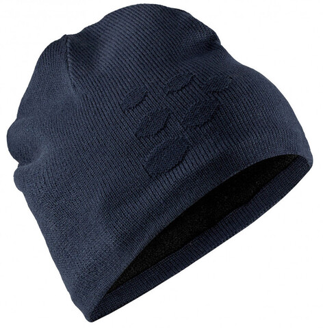 Картинка шапка Craft 1909903 blaze - 1