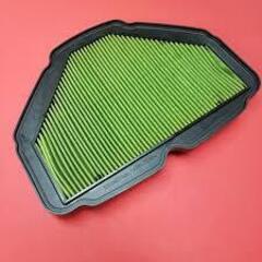 КОМП. ЭЛЕМЕНТА,ВОЗДУХООЧИСТИТЕЛЬ арт. 17210-MKC-A00