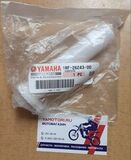 Ручка газа Yamaha 1RF-26243-00-00 3Y1-26243-01-00 TTR250 XT350 XT600E