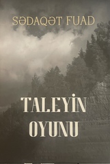 Taleyin oyunu