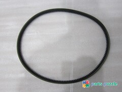 Ремень привода / BELT FAN АРТ: 915-853