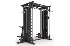 Функциональная силовая станция SPIRIT SP-3601