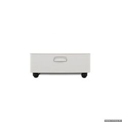 Тумба низкая 38 для Ricoh MP C2003, C2011SP, C2503 (986358)