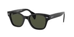 Очки Ray Ban RB0880S 901/31