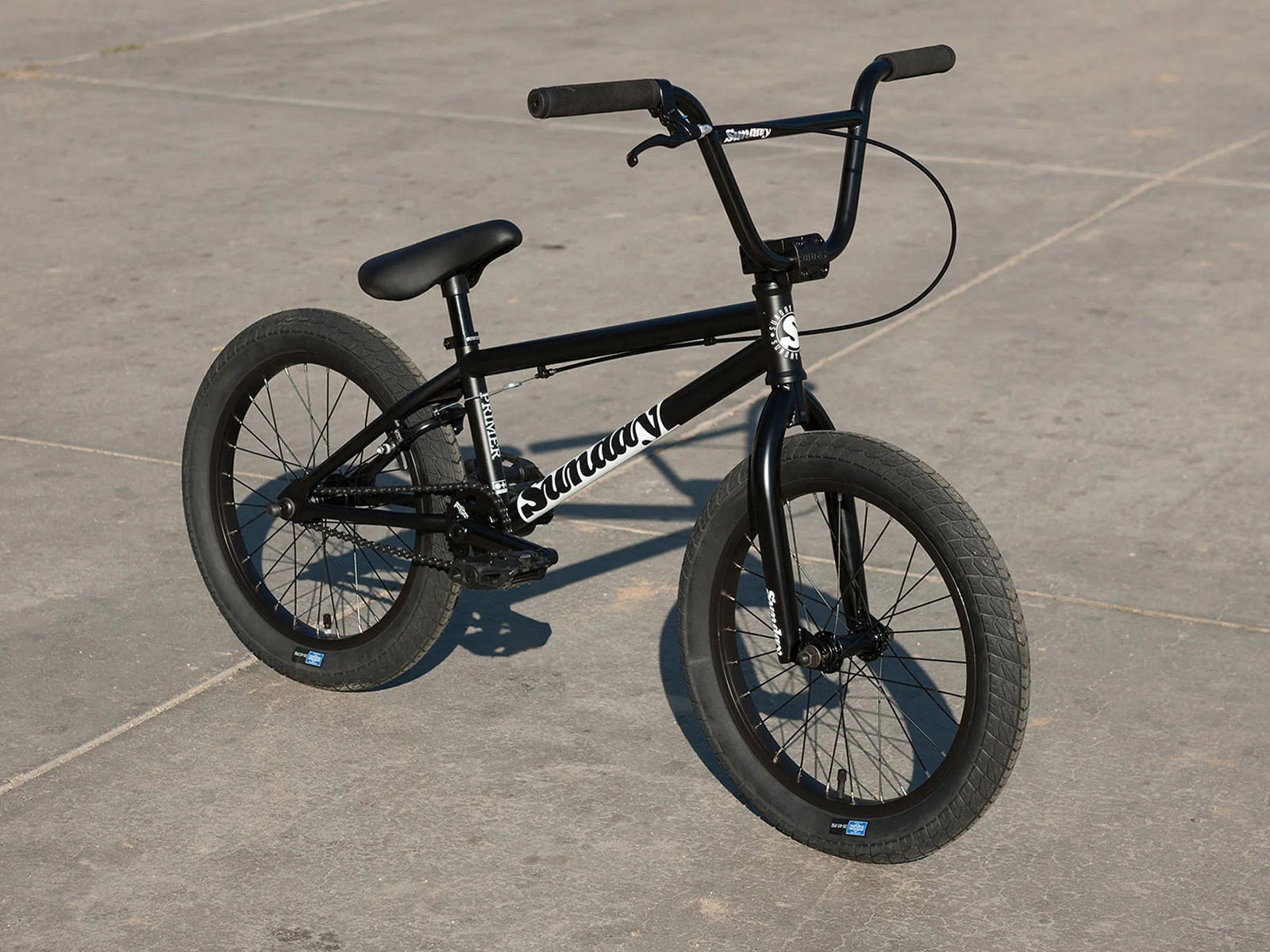 18 bmx bike sale