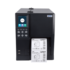 iDPRT iX4R Industrial 4