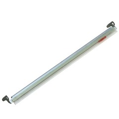 Лезвие очистки ленты переноса A03U553000 для Konica Minolta C6000/C6500, совм