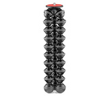 Штатив Joby GorillaPod 3K Stand