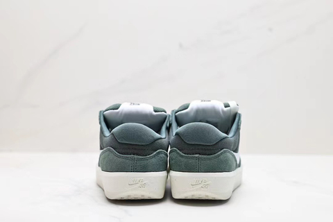 Nike Force 58 SB 'Vintage Green' 