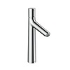 Смеситель для раковины-чаши с донным клапаном Hansgrohe Talis Select S 72044000