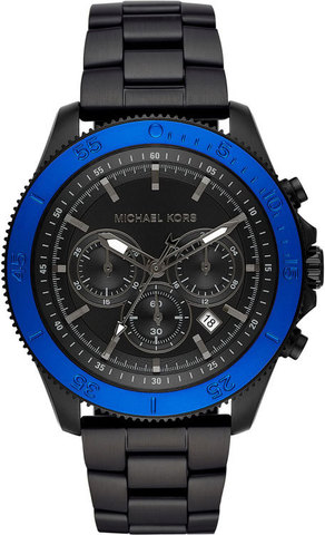 Наручные часы Michael Kors MK8759 фото