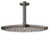 Душ верхний с кронштейном Grohe Rainshower 26067A00