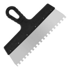 12-8-300 Шпатель фасадный 