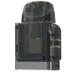 Картридж Smoant Charon Baby Plus