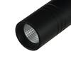 Трековый светильник Loft It Tech T105-07