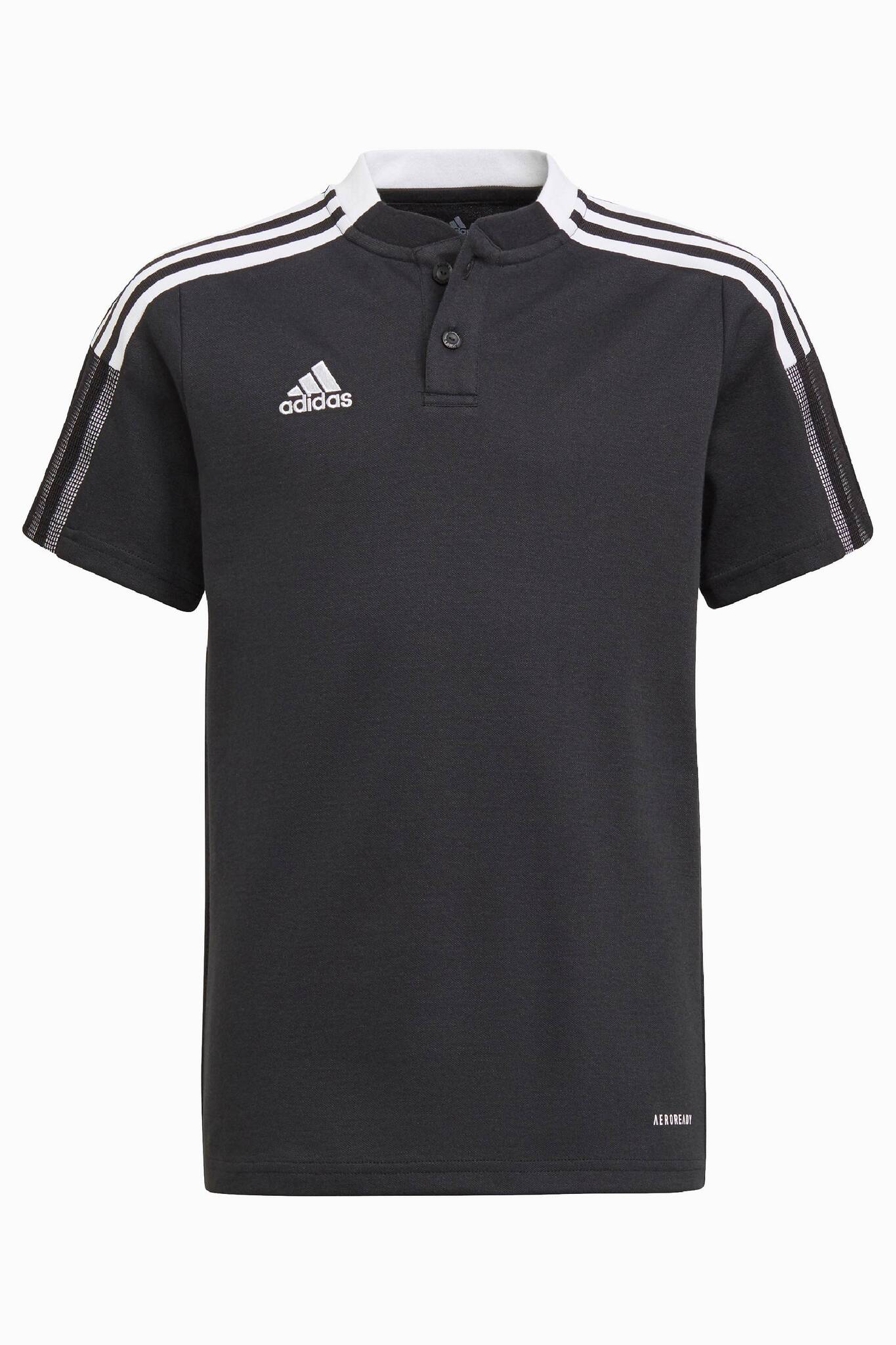 Тренировочный поло вариант. Поло adidas tiro21 gm7365. Поло adidas tiro21 gh4462-1. Поло адидас мужские. Поло adidas tiro21 gm7367.