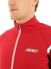 Картинка куртка лыжная KV+ 23v110 red - 4