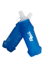 Мягкая бутылка для бега TRS