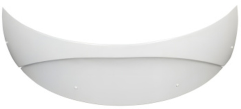 Aquanet 179234 Панель фронтальная FREGATE 120 (179234)