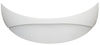 Aquanet 179234 Панель фронтальная FREGATE 120 (179234)