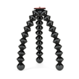Штатив Joby GorillaPod 3K Stand