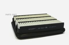 Фильтр воздушный BIG  GB-9667