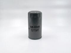 Фильтр топливный BIG  GB-6345