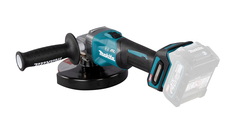 Машина шлифовальная угловая Makita GA035GZ
