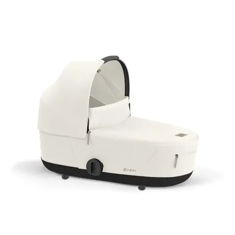 Спальный блок Cybex Mios Off White