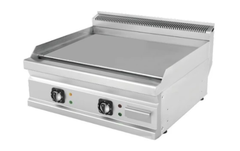 Жарочная поверхность Kocateq MCEG 87S