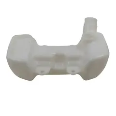 Бак топливный DDE GBS330RD (TBC331D.01.13.00-1)