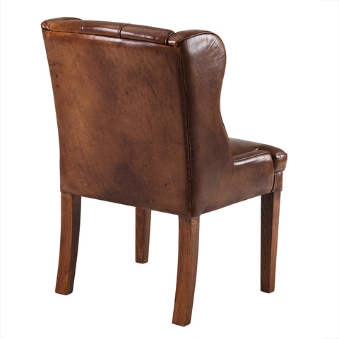 Обеденный стул Eichholtz 108914 Royal Winchester